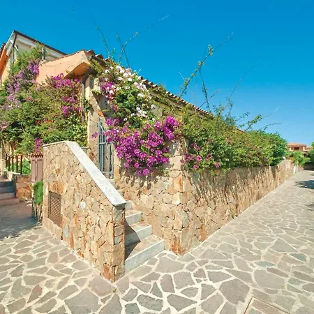 6 Beds In Marinella Just 300 Mt From The *