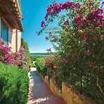 6 Beds In Marinella Just 300 Mt From The * Golfo Aranci