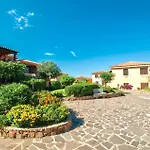 6 Beds In Marinella Just 300 Mt From The