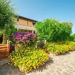 6 Beds In Marinella Just 300 Mt From The * Golfo Aranci