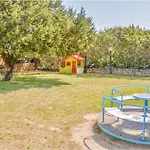 6 Beds In Marinella Just 300 Mt From The