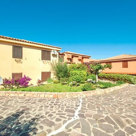 6 Beds In Marinella Just 300 Mt From The